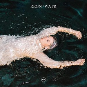 Watr - Single