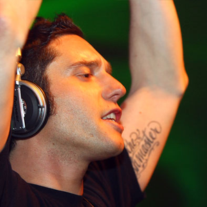 Wishmaster photo provided by Last.fm