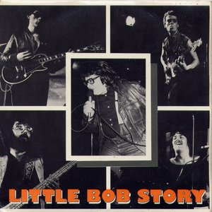 Little Bob Story