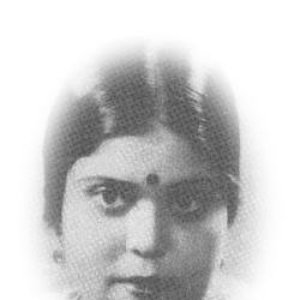 Avatar for Rajkumari