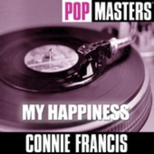 Pop Masters: My Happiness