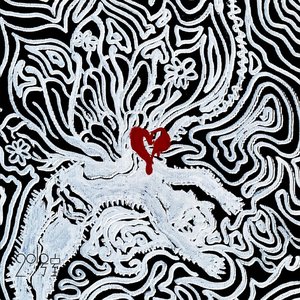 Hawatari30mm - Single
