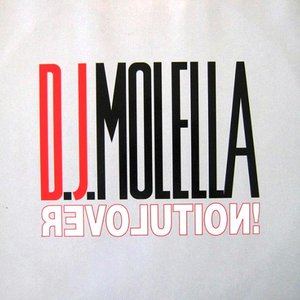 Revolution!