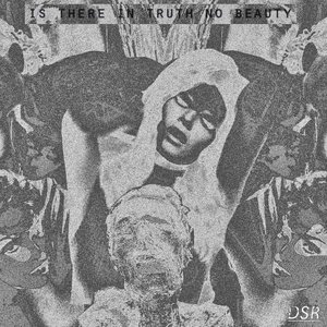 Is There In Truth No Beauty