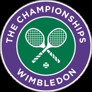 Bild für 'Wimbledon'