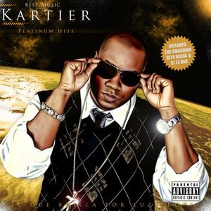 La Falda — Kartier | Last.fm