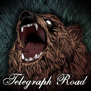 Avatar for Telegraph Road