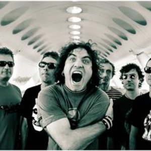 Pequeña Orquesta Reincidentes photo provided by Last.fm