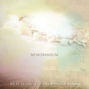 No es el sol, es una estrella normal