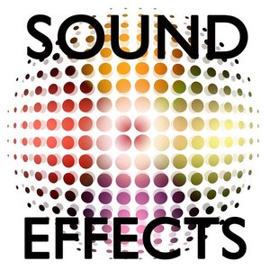 Sound Effects: Funny, Scary and Strange Sounds and other Sounds Effects for Videos