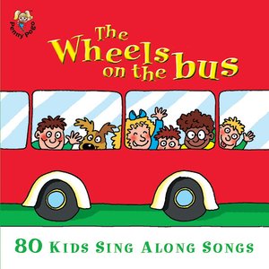 The Wheels On the Bus