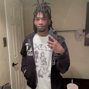 Trefuego - FOREAL Lyrics - Zortam Music