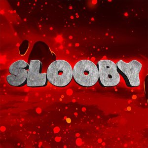 Avatar for Slooby