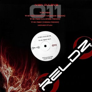 The Raid EP