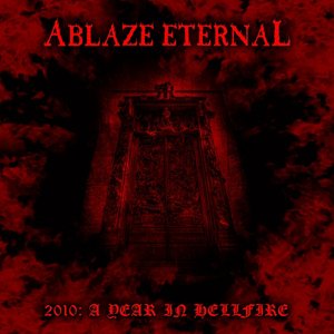 2010: A Year In Hellfire