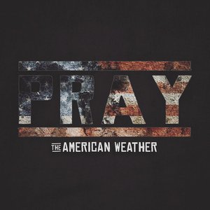 Pray