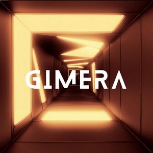 GIMERA (Radio Edit)