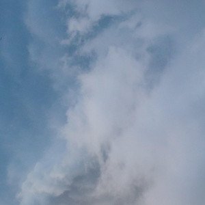 Toast To Me - Single