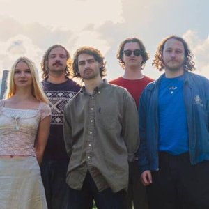 Awatar dla Memory Motel