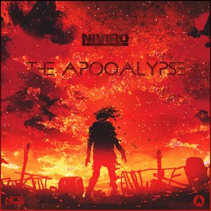 The Apocalypse - Single