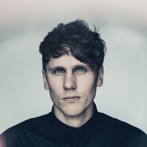 Jānis Šipkēvics photo provided by Last.fm