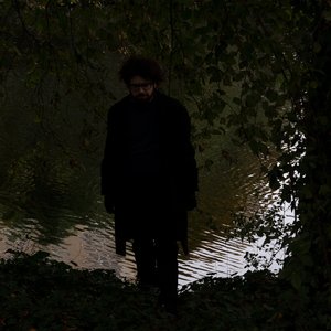 Toni Geitani 的头像