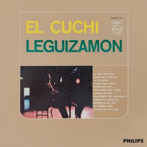 Piano y Guitarra