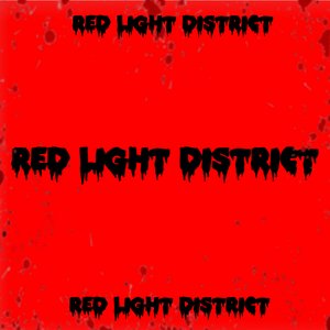 Red Light District