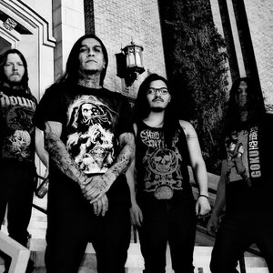 Horrid Demise 的头像