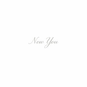 New You