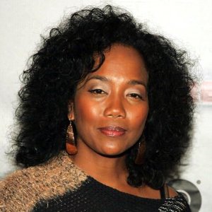 Sonja Sohn 的头像