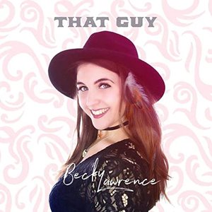 That Guy