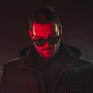 Avatar for Sugar Mike