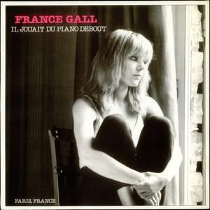 Paris, France (Remasterisé en 2004) [Édition Deluxe]