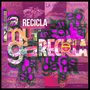 Recicla