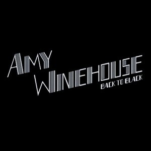 Amy Winehouse - Back To Black Deluxe Edition - Zortam Music
