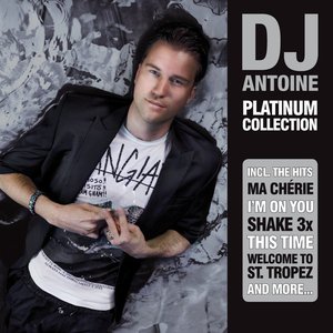 Platinum Collection (Standard Version)