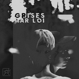 Grises