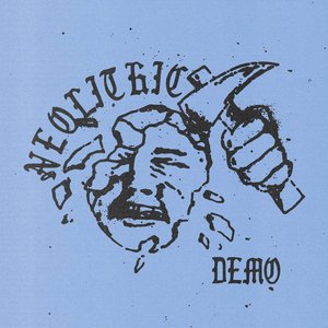 Demo 2024 - Single