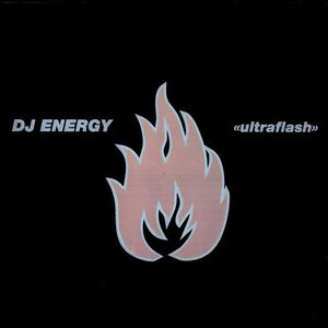 Ultraflash