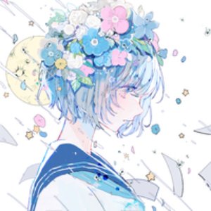 恋だとは