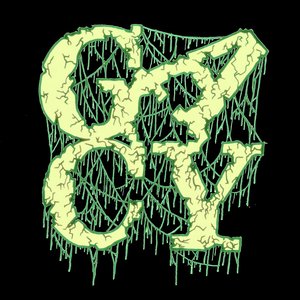 Foundational Stench - Single