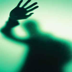 Deep End Mixtape