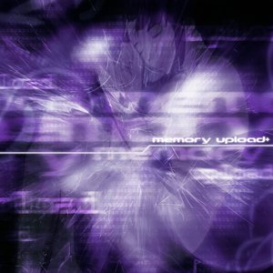memory upload+
