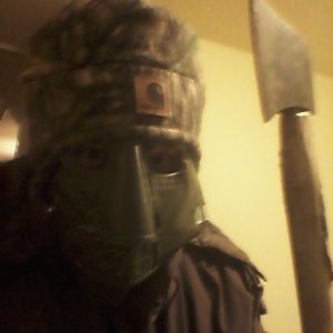 Avatar for Artsehcro Ytic Llams