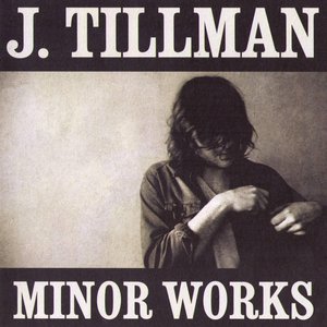 Minor Works