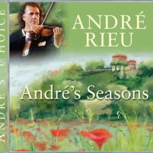 André's Choice: André's Seasons