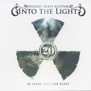 Into The Light
