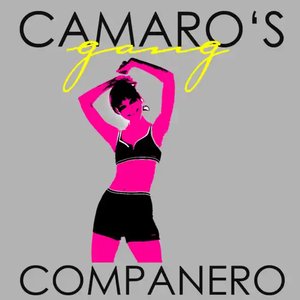 Companero