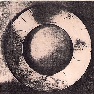 Live - Pumpe Kiel 25/6/1991
